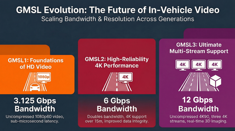 截圖 2026-02-03 晚上9.36.23
