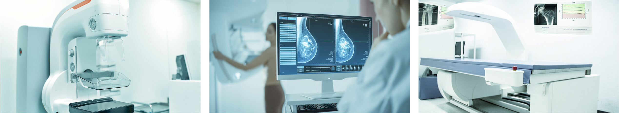 04-Medical Successful story_CS330-H310_SD103-Q170_231107_03