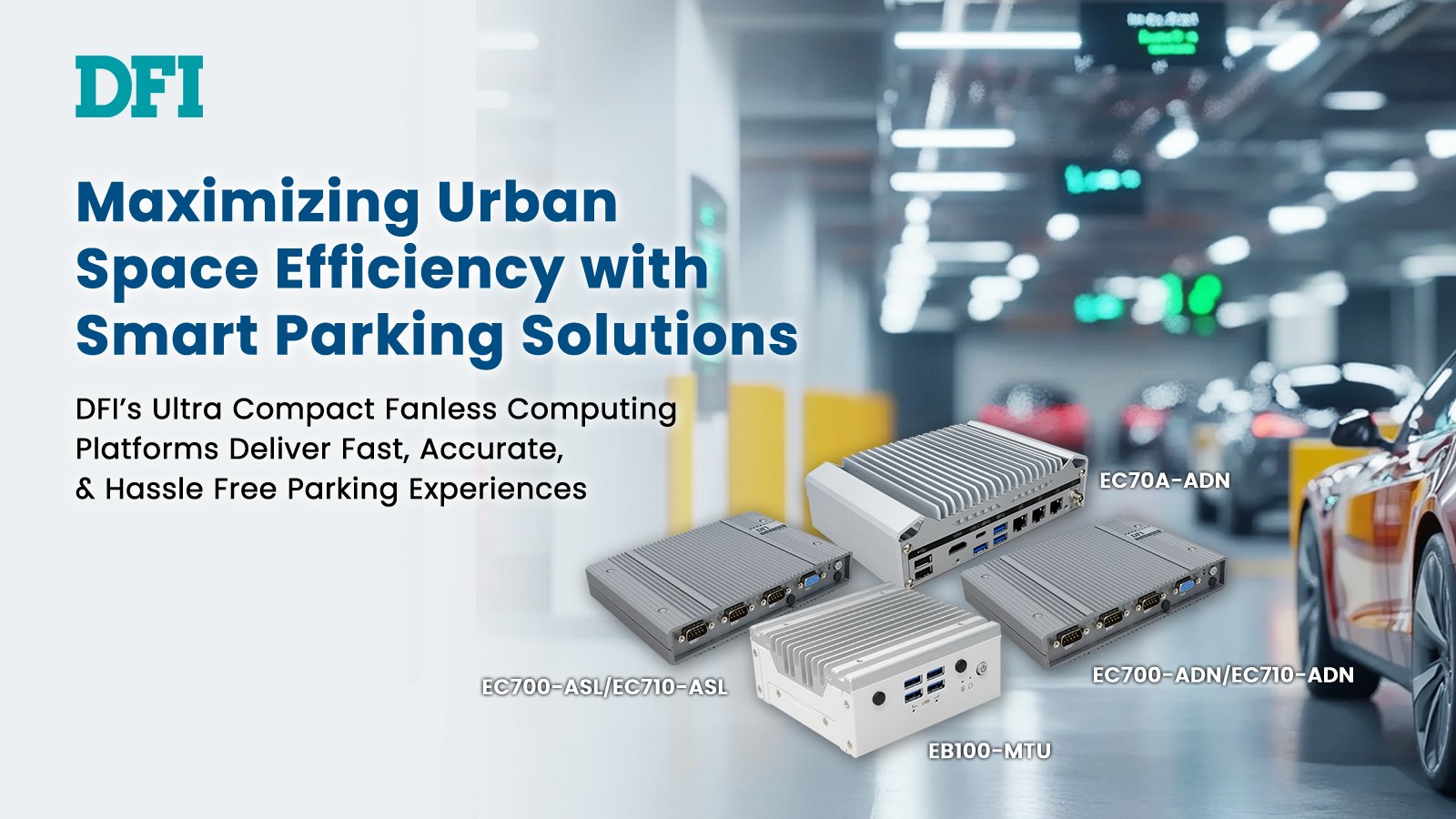1_DFI Insight_Smart Parking_官網縮圖_1600x900px