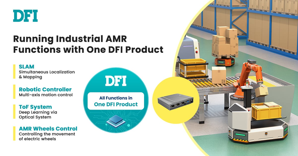 20241104_Success Story_DFI Workload Platform_1200x627px_P8