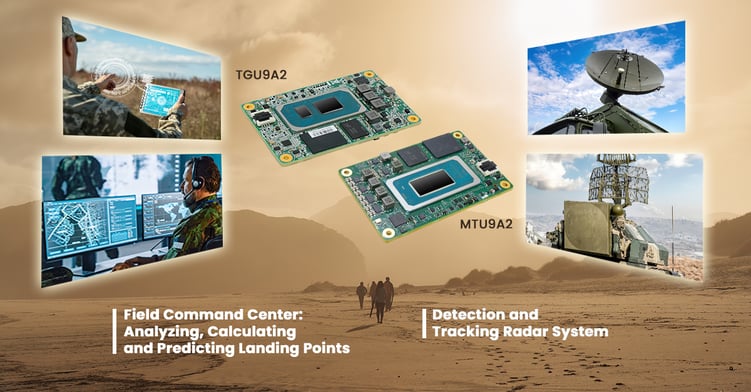 20250416_Defense Application Story_內文圖片1_1200x627px_v2