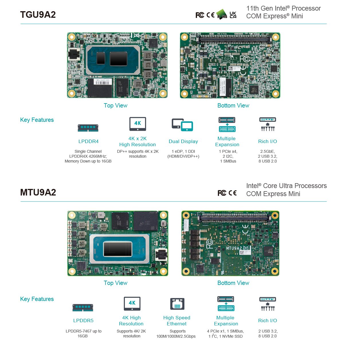 20250416_Defense Application Story_內文圖片2_1200x1200px_v2