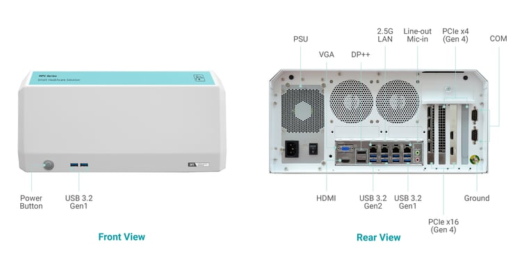 20250422_MPC350-RPS_Application Story_內文圖片3