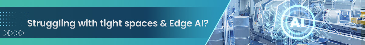 20251223_DFI_VC70B-MTH_1