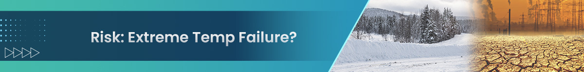 20251223_DFI_VC70B-MTH_2