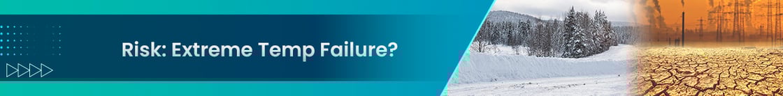 20251223_DFI_VC70B-MTH_2