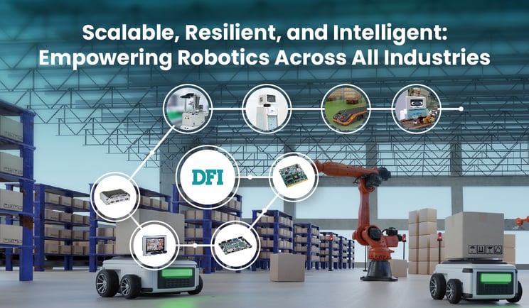 20251223_Robotic success showcase article_內文圖片1