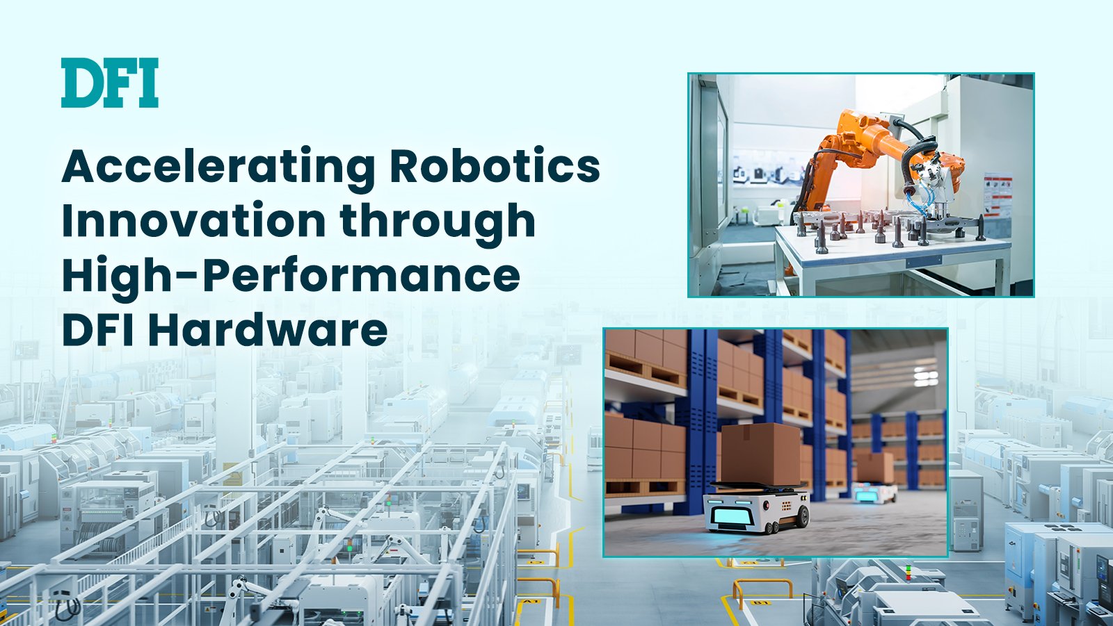 20251223_Robotic success showcase article_官網縮圖_1600x900px