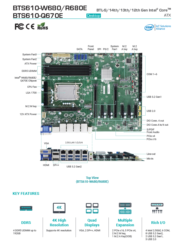 2026-04_BTS610_DS img