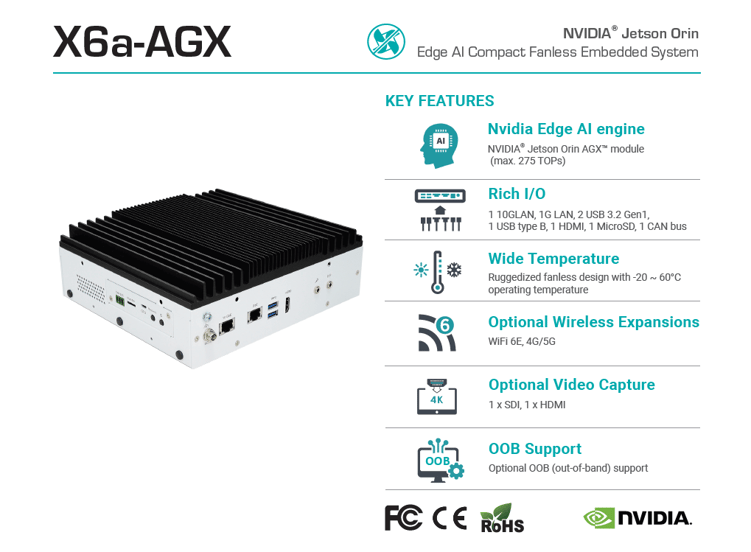 2026-04_X6a-AGX_DS img