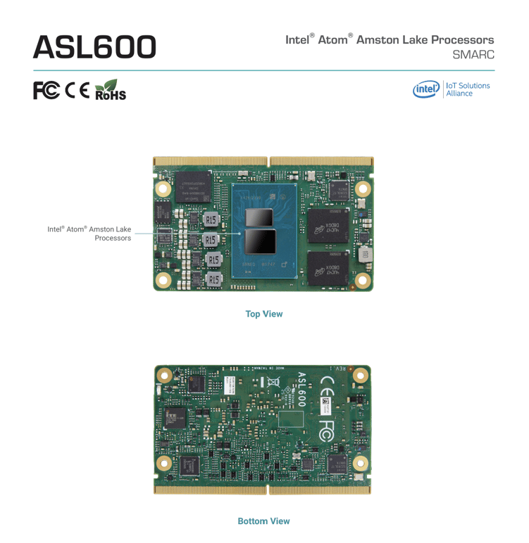 2026-07 ASL600_DS_img
