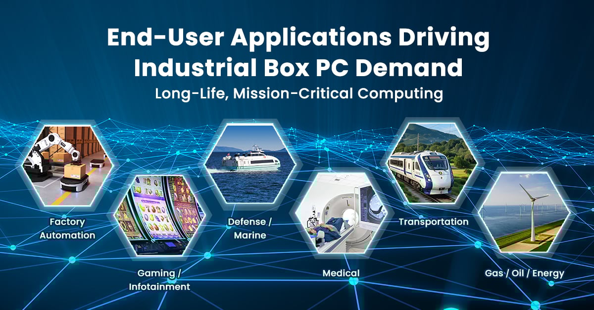 20260106_TrendWatch_Industrial Box PC Market Report_內文圖1
