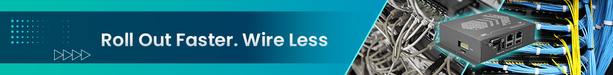 20260120_GM310-8MM_1_Roll Out Faster Wire Less