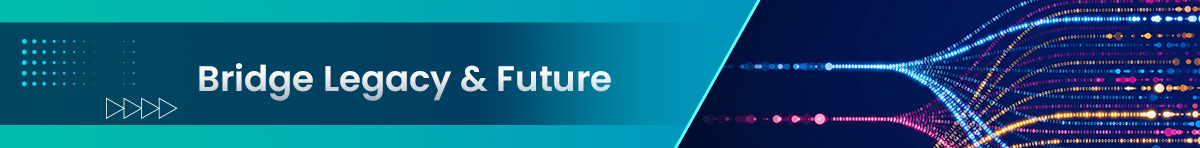 20260120_GM310-8MM_2_Bridge Legacy & Future