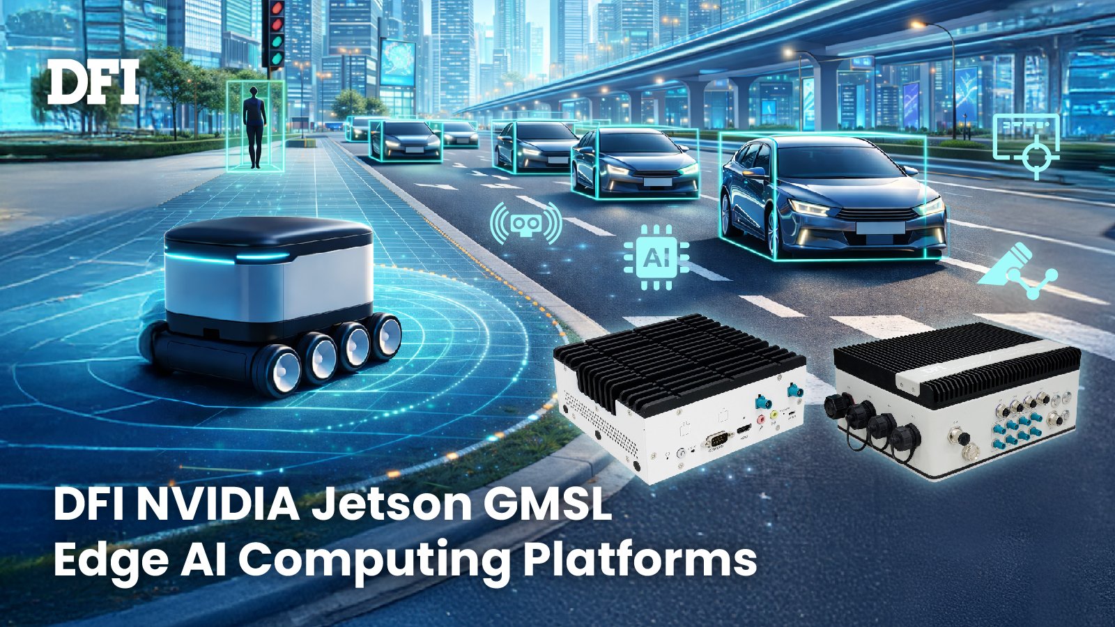 20260203_DFI_X6-ORN-GMSL_banner_1600x900px