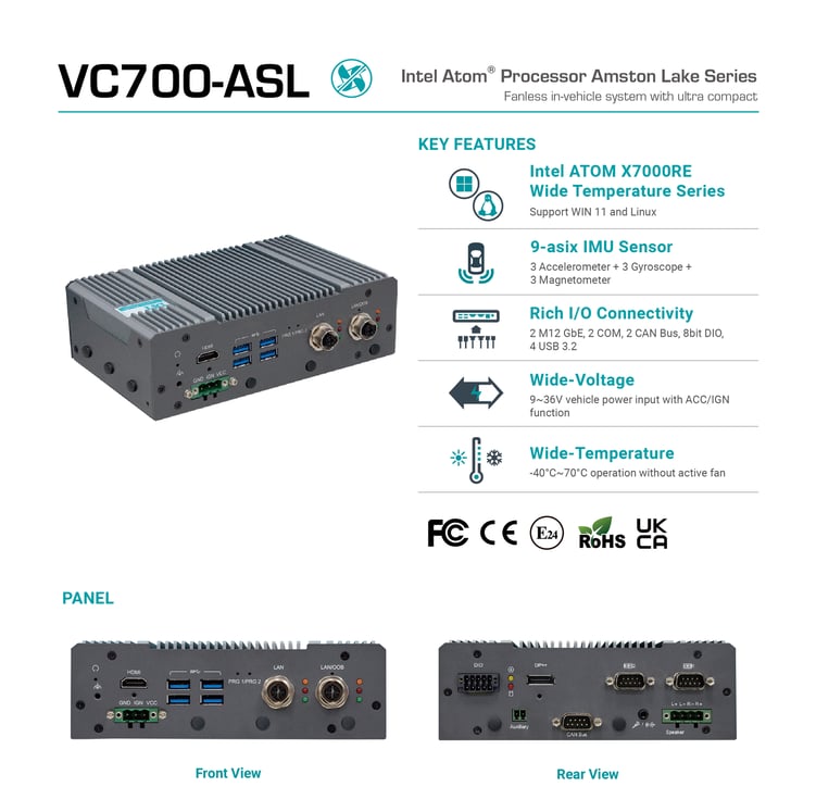 20260324_DFI Success Showcase_VC700-ASL EMEA Police Car Successful Story_內文圖片3-1