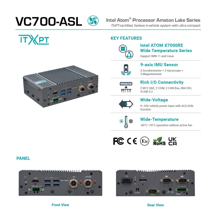 20260324_DFI Success Showcase_VC700-ASL EMEA Police Car Successful Story_內文圖片3