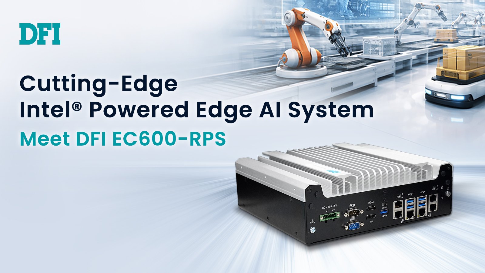 20260325_EC600-RPS_blog封面圖_1600x900px