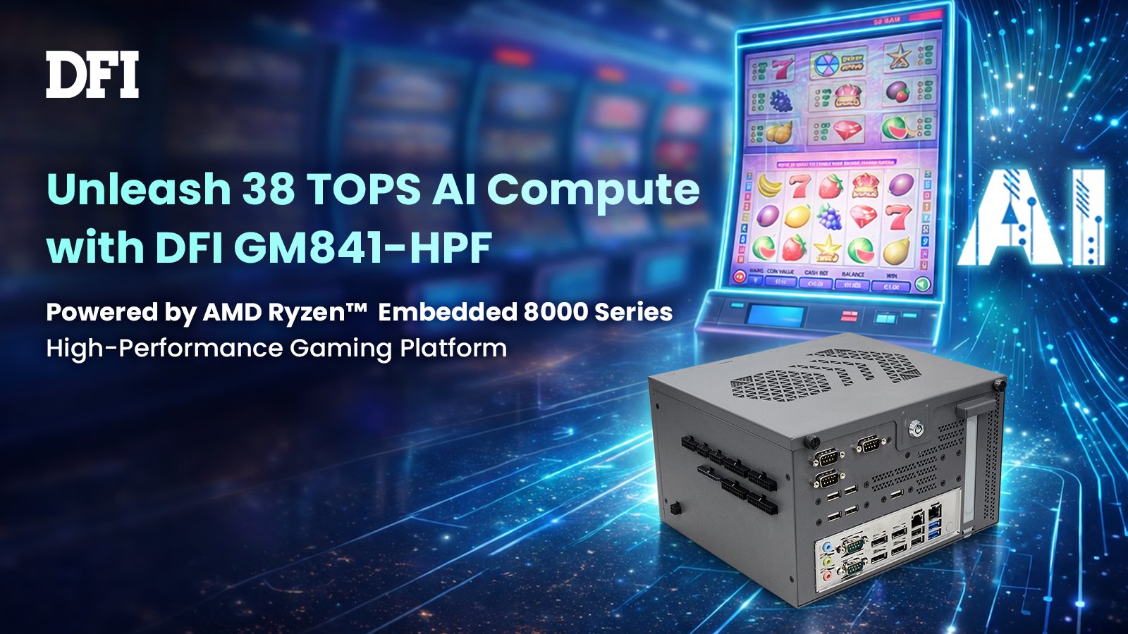 20260330_GM841-HPF_NPR EDM_1600x900px