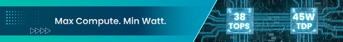 20260330_GM841-HPF_banner_1