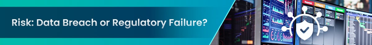 20260330_GM841-HPF_banner_2