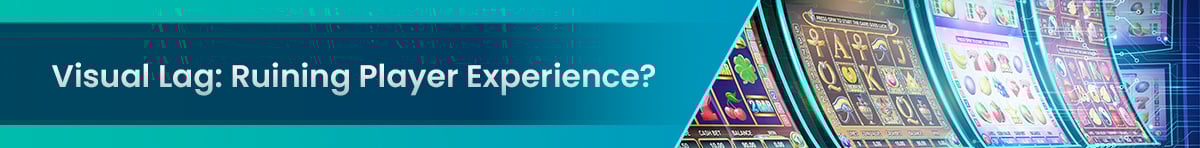 20260330_GM841-HPF_banner_3