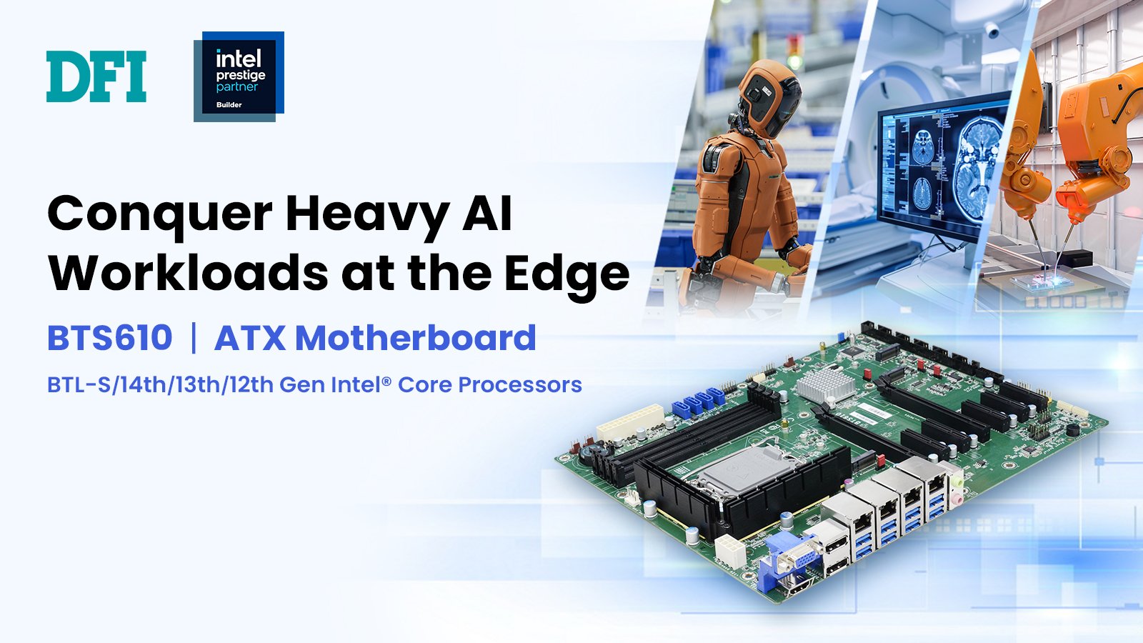 20260410_BTS610_NPR EDM_1600x900px