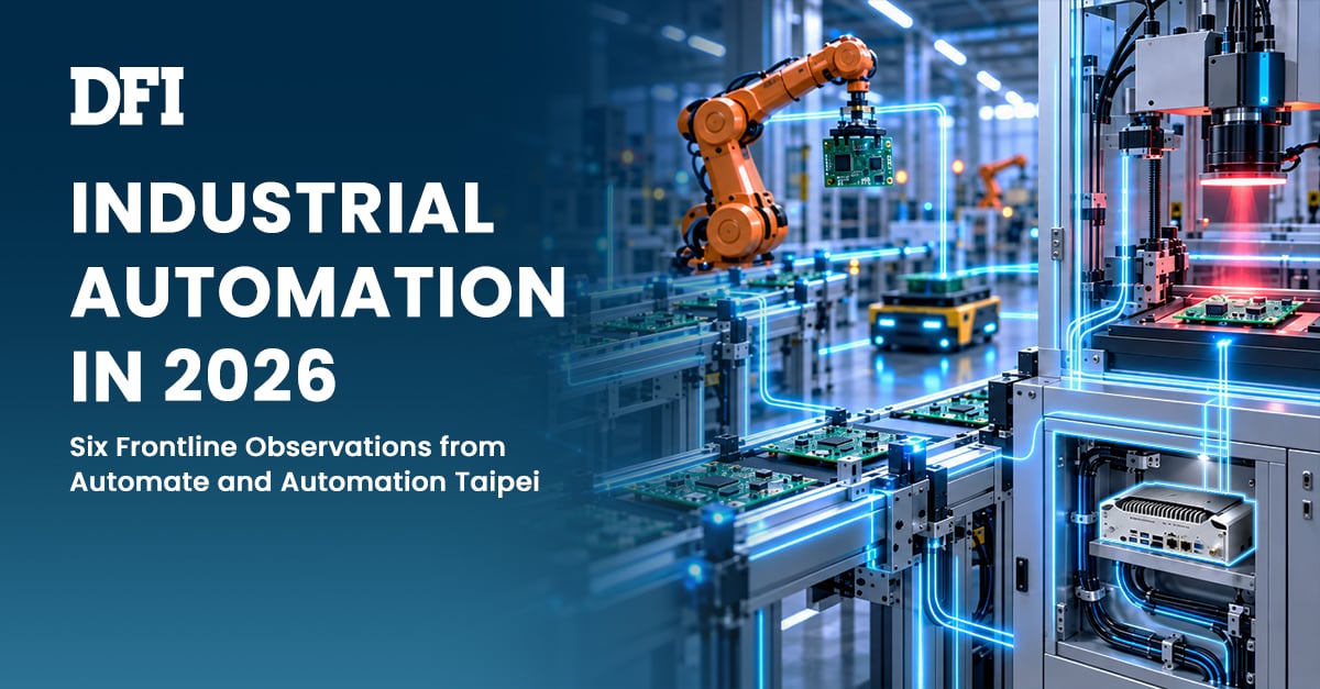 20260908_Industrial Automation in 2026 form DFI_1200x627px