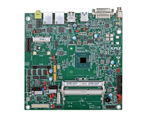 BT101