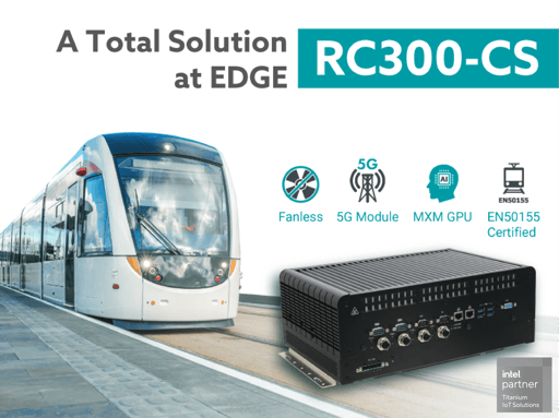 RC300-CS