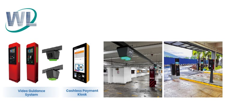 DFI Insight-COMPUTEX 2025-Smart Parking_內文圖片1_p2