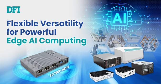 DFI Insight-COMPUTEX 2025-Smart Parking_內文圖片3_v2