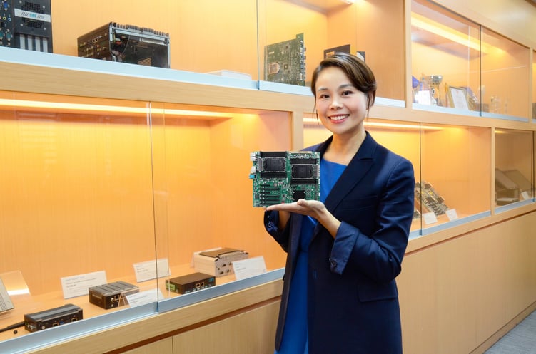 DFI Insight-Trend Watch_內文圖片1