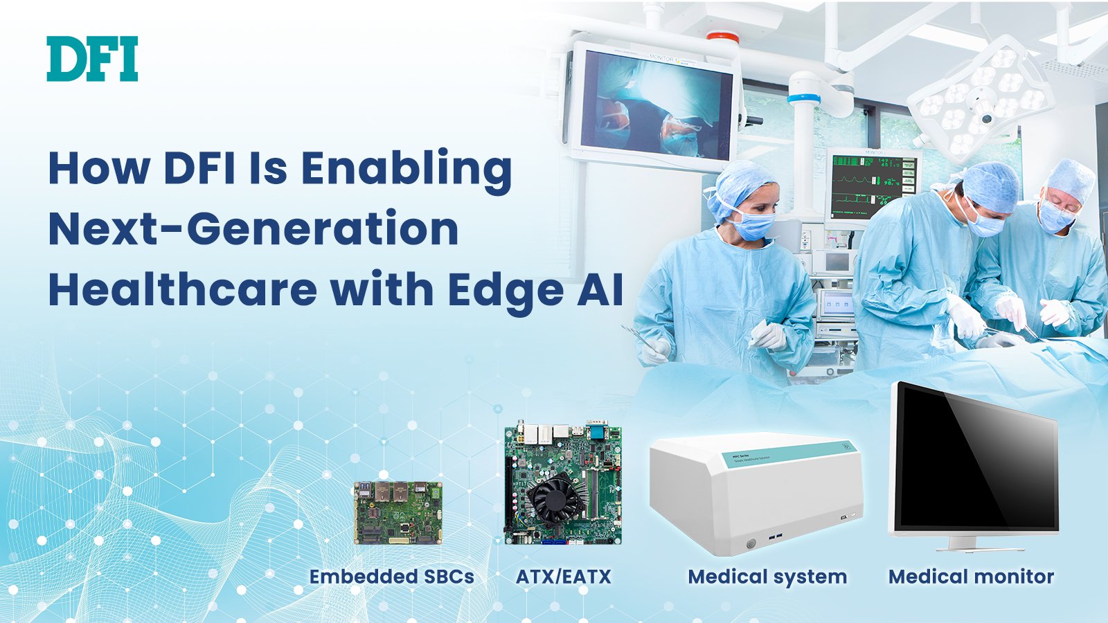 DFI Insight-Trend Watch_官網Insight首頁縮圖_1600x900px