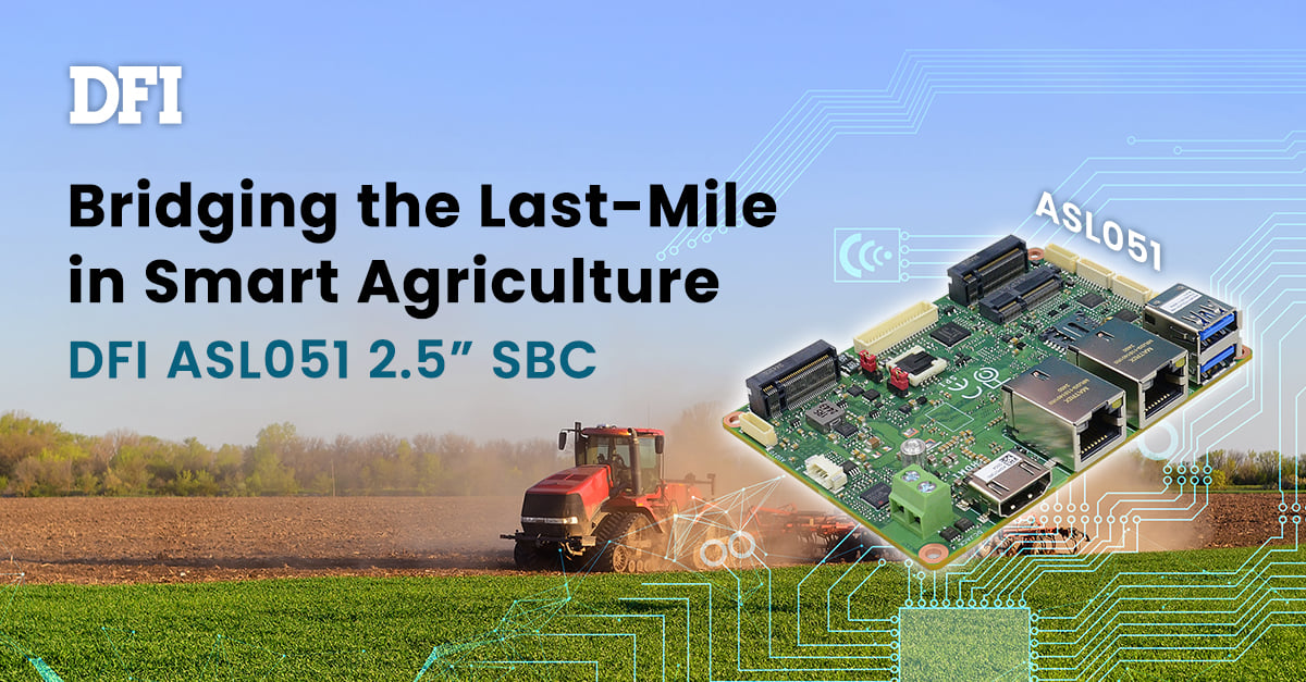 DFI Insight_ASL051 smart agriculture gateway_edm banner_1200x627