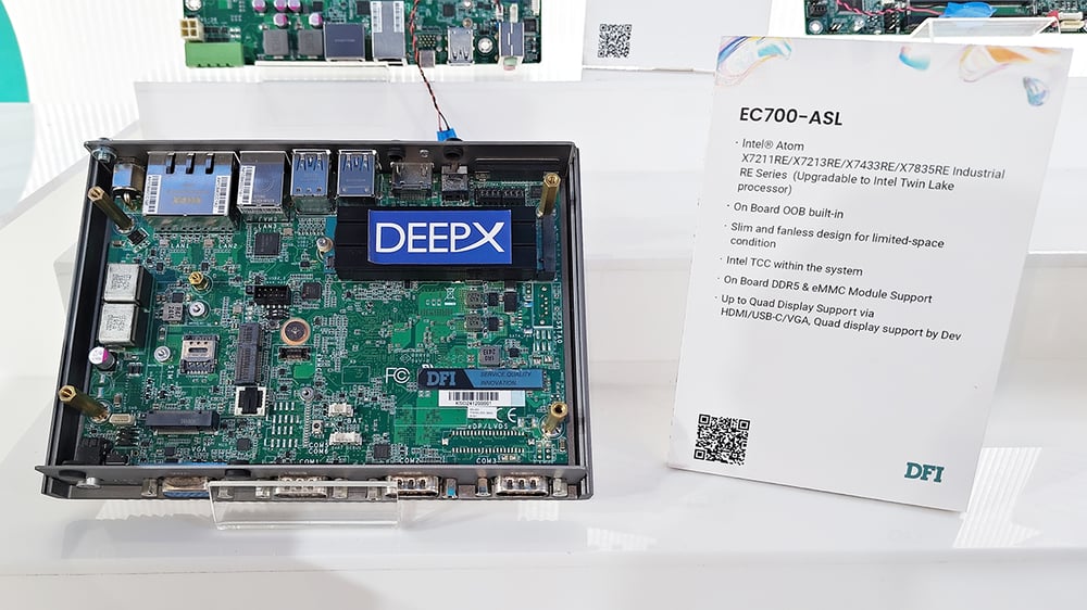 DFI Insight_DFI-DEEPX-Nx Cooperation Article_內文圖片2
