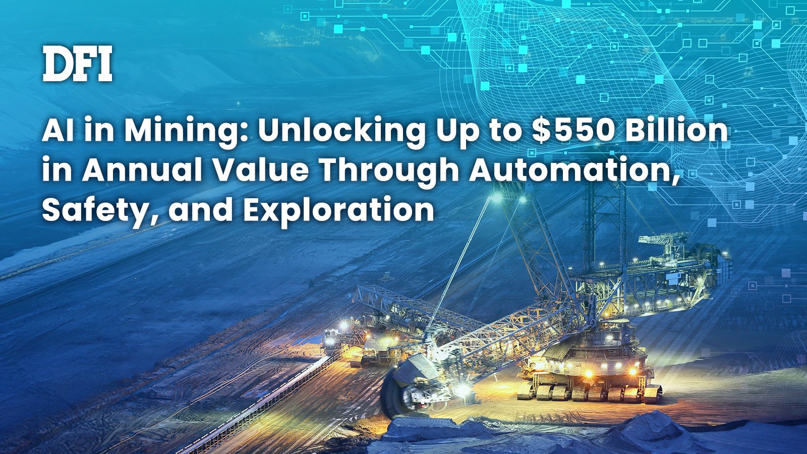 DFI Insight_Mining Trend Watch_Rugged systems_官網縮圖_1600x900