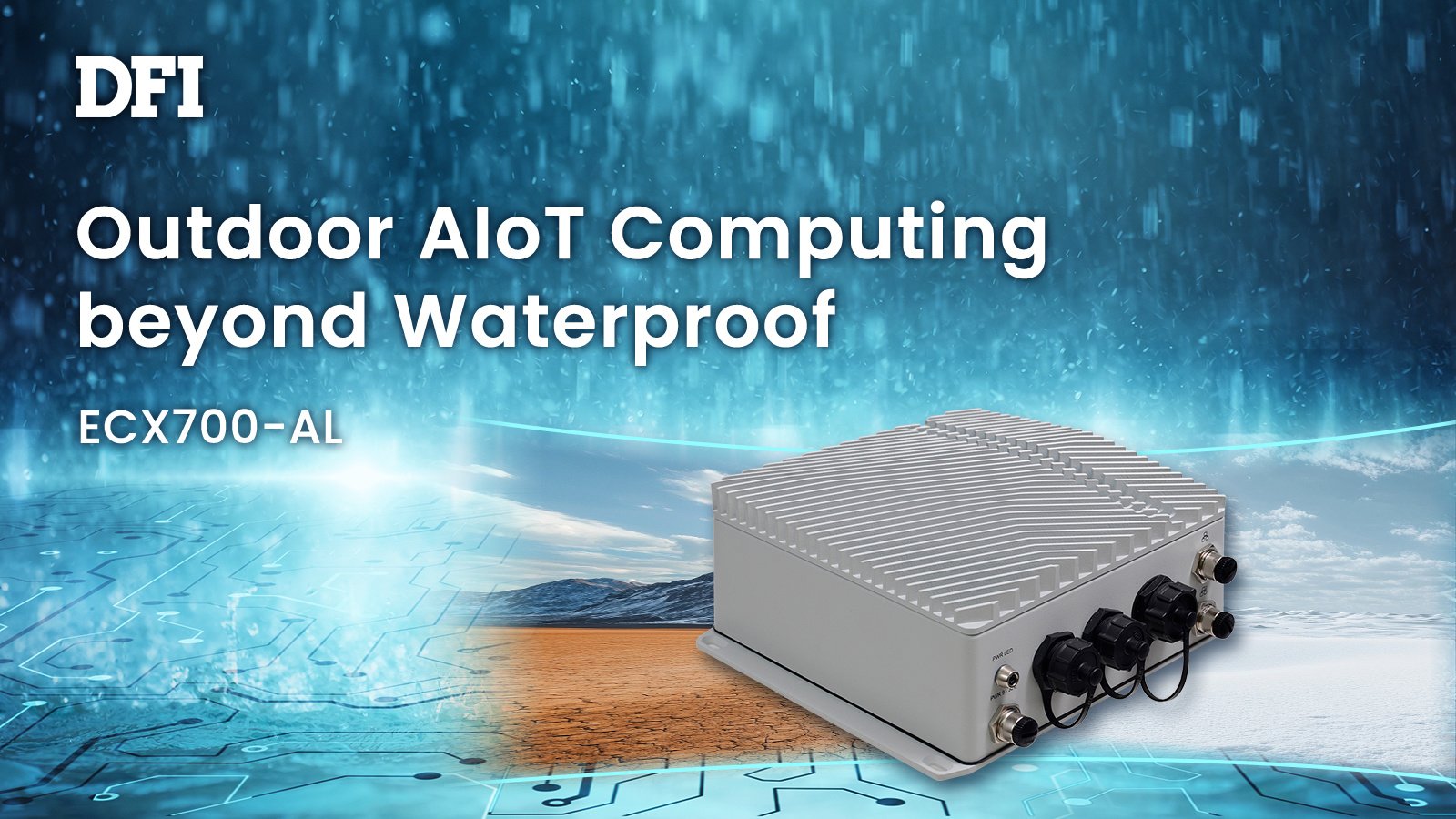 DFI Insight_Outdoor AIoT Computing beyond Waterproof_官網縮圖_1600x900px