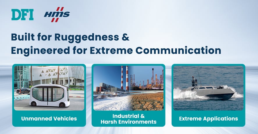 DFI Insight_Peak inside tech_內文圖片1