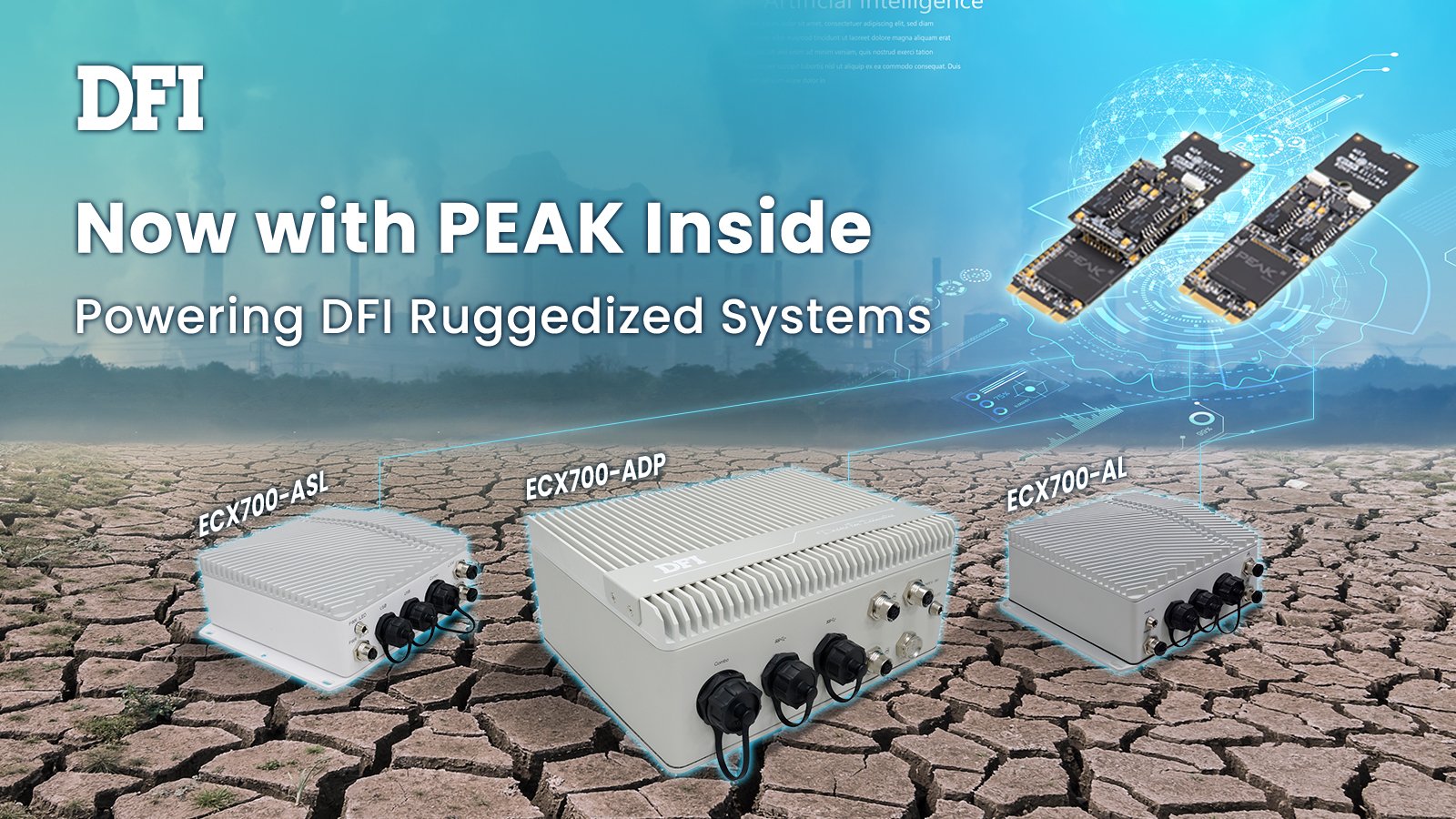 DFI Insight_Peak inside tech_web banner_1600x900