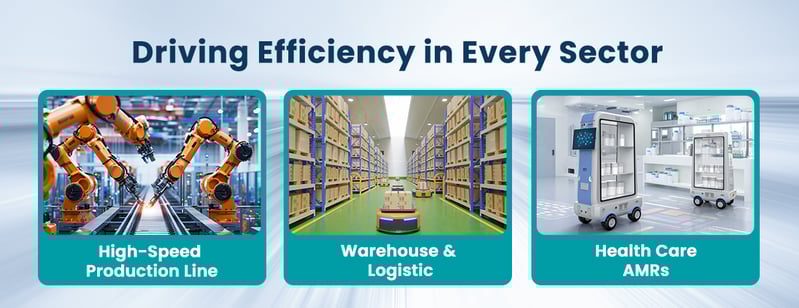 DFI Insight_Robotic trend watch article_內文圖片2