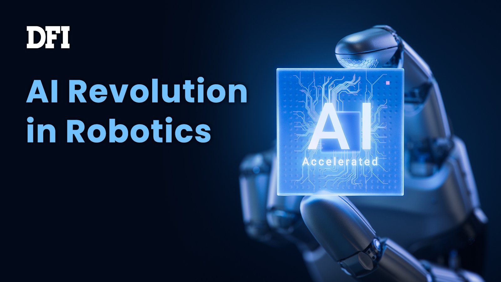 DFI Insight_Robotic trend watch article_官網縮圖_1600x900px