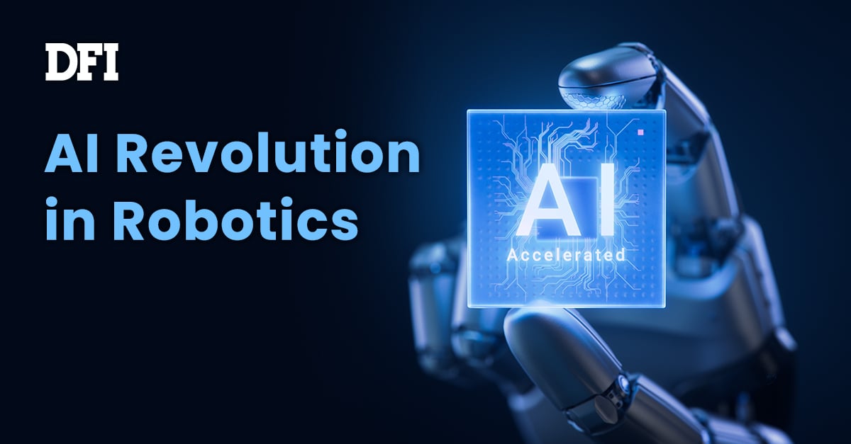 DFI Insight_Robotic trend watch article_edm banner_1200x627px
