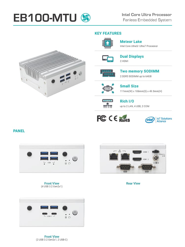 DFI Insight_Smart Parking_內文圖片5