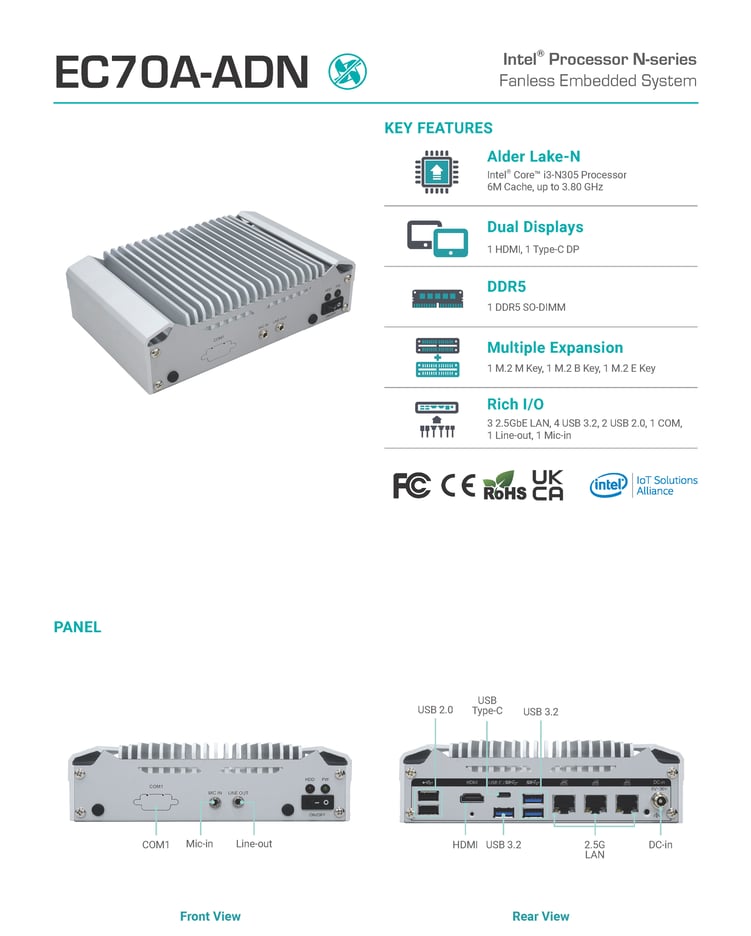 DFI Insight_Smart Parking_內文圖片6
