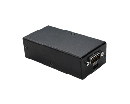 OOB_Box(Side240729)_2_w600