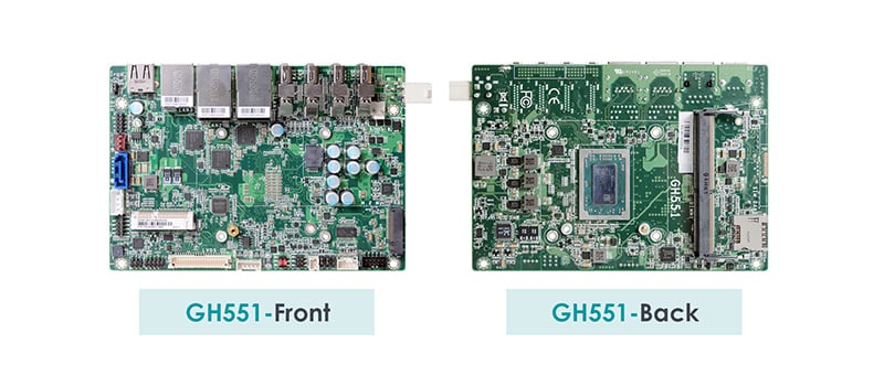 20240718_GH551_Application Story_Web_5_內文圖_800x350px