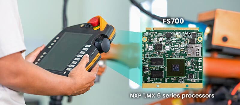 20240815_FS700_Success story_Web_2_內文圖_800x350px