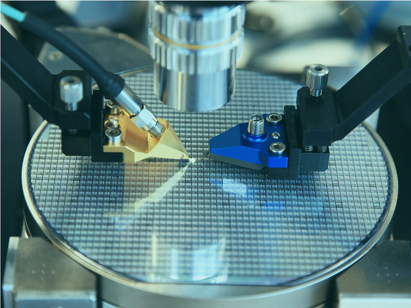 AMR-WEB-Banner-3-210126