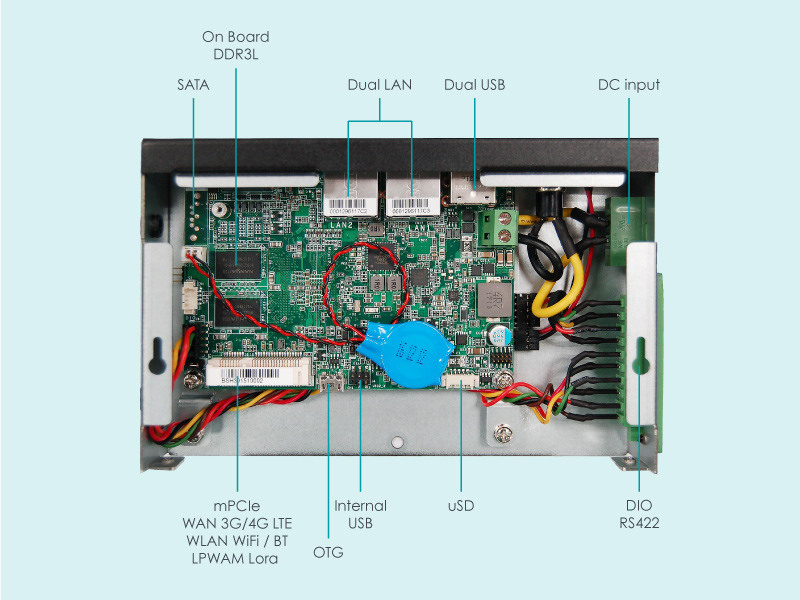 Air-WEB-Banner-3-210122